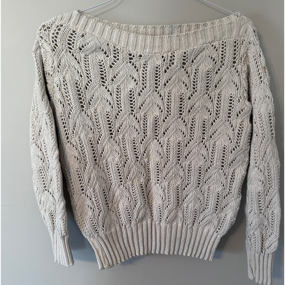 Small sweater - Picture 1 of 4